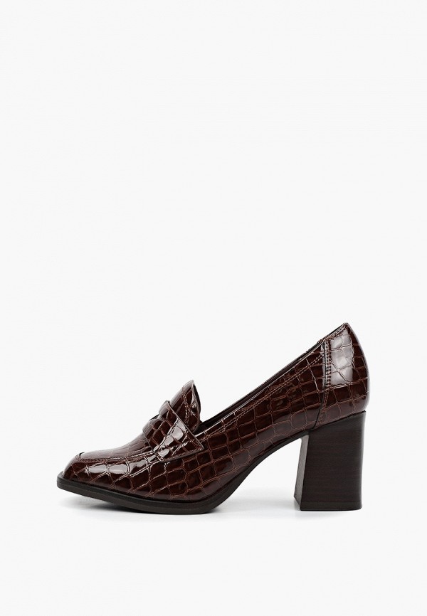 Tamaris Туфли - фото 1