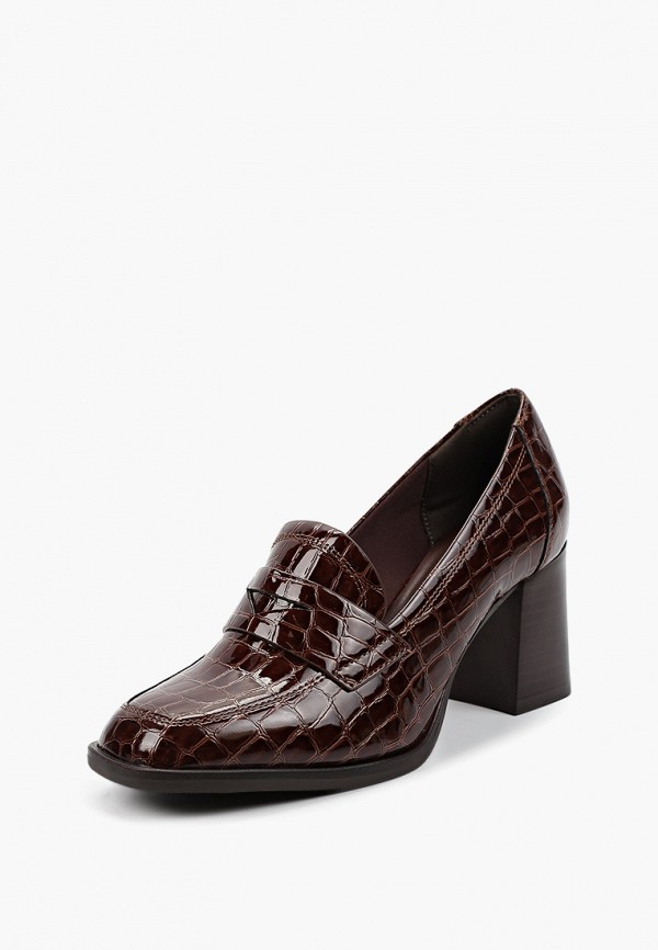 Tamaris Туфли - фото 2