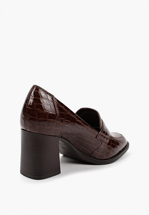 Tamaris Туфли - фото 3