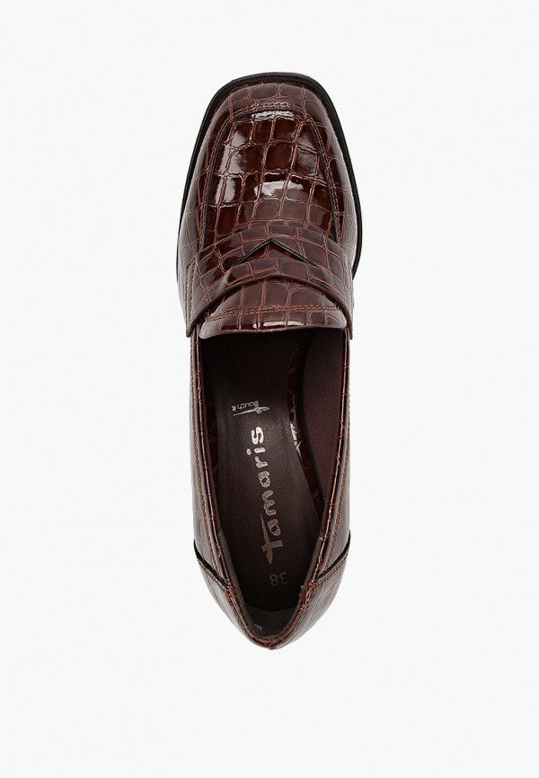 Tamaris Туфли - фото 4