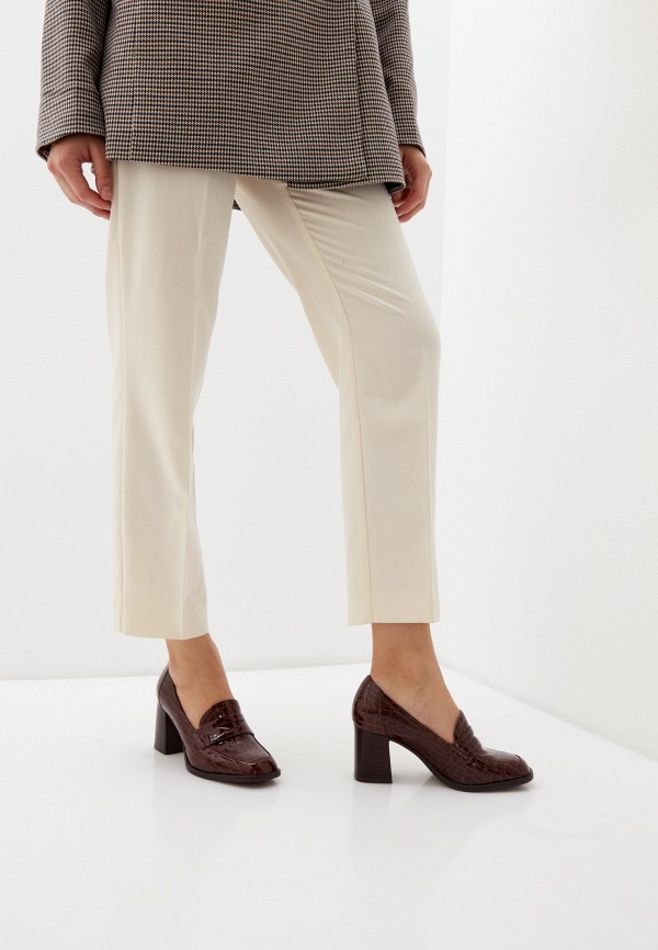 Tamaris Туфли - фото 6