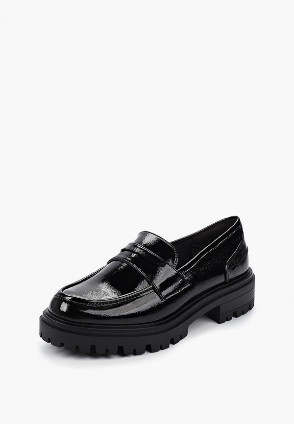 Tamaris Лоферы - фото 2