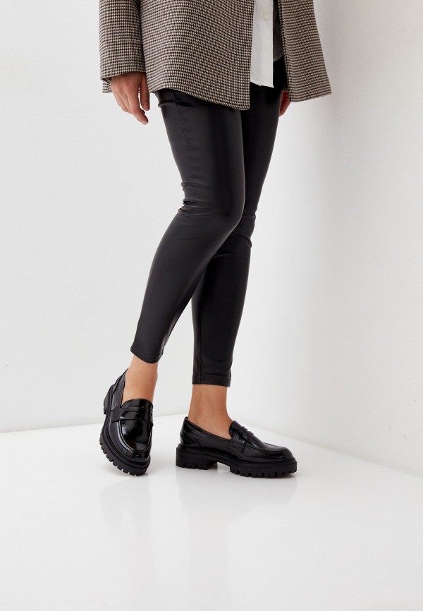 Tamaris Лоферы - фото 6