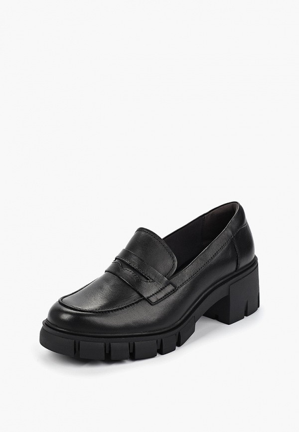 Tamaris Туфли - фото 2