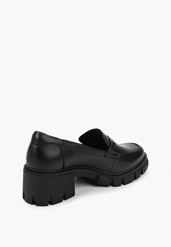 Tamaris Туфли - фото 3