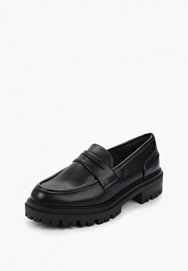 Tamaris Лоферы - фото 2