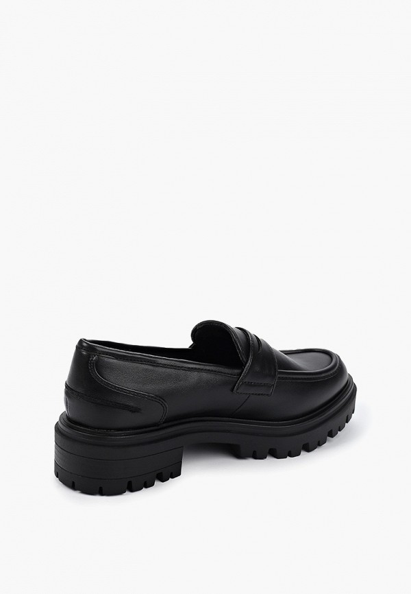 Tamaris Лоферы - фото 3