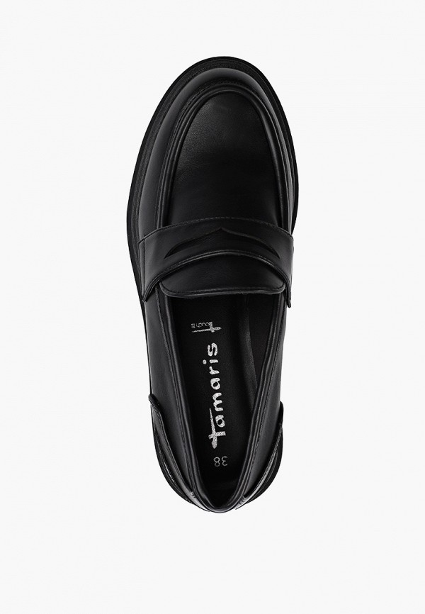 Tamaris Лоферы - фото 4