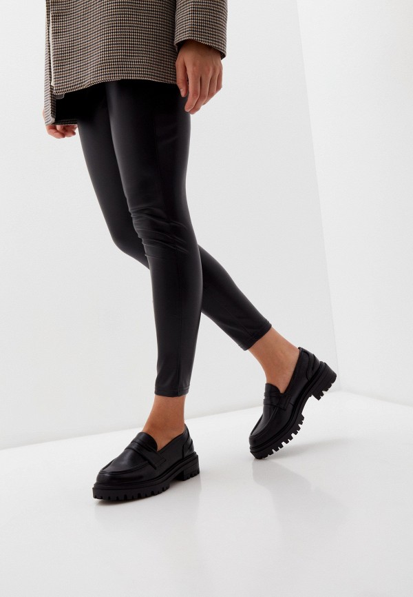 Tamaris Лоферы - фото 6