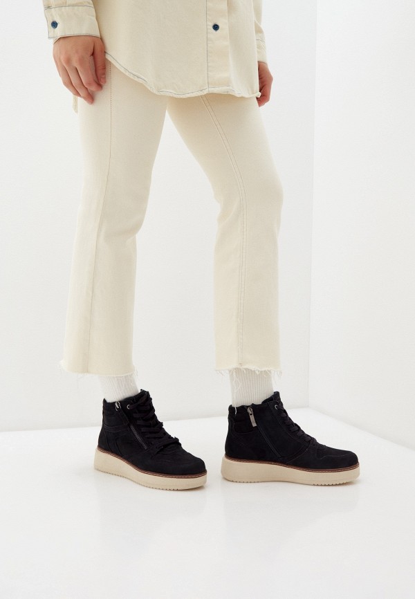 Tamaris Ботинки - фото 6