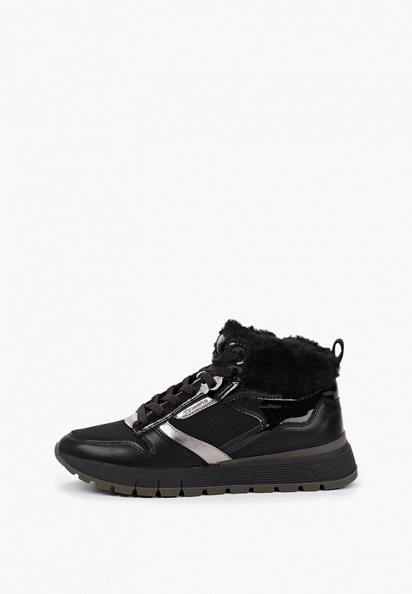 Tamaris Кроссовки - фото 1