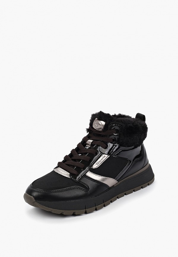 Tamaris Кроссовки - фото 2