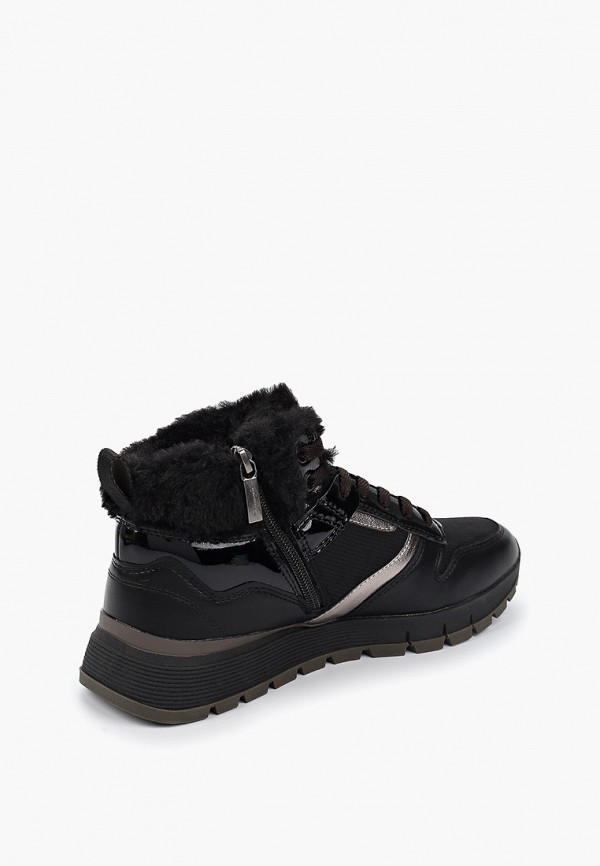 Tamaris Кроссовки - фото 3