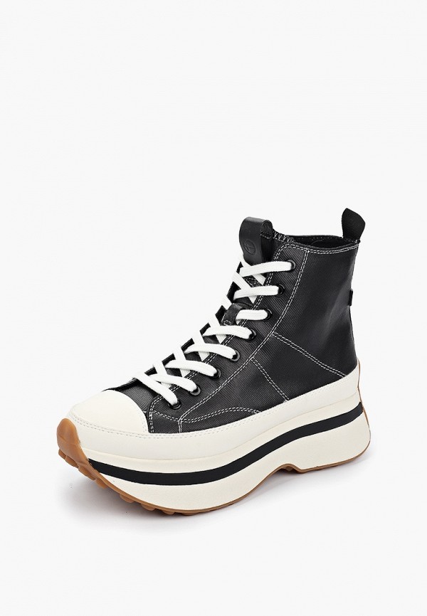 Tamaris Кроссовки - фото 2