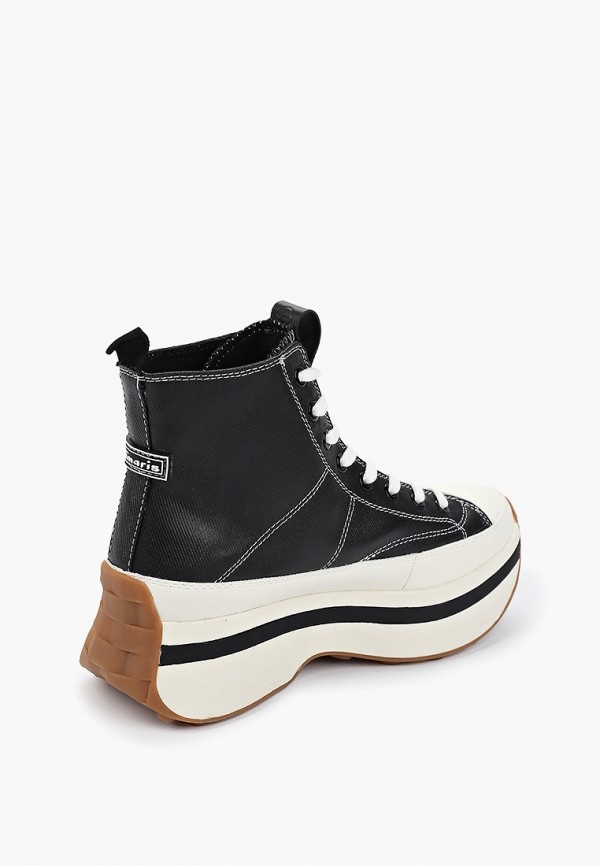 Tamaris Кроссовки - фото 3