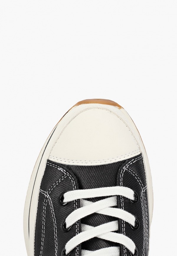 Tamaris Кроссовки - фото 4