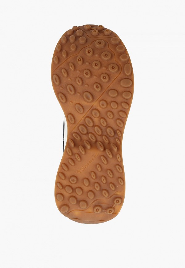 Tamaris Кроссовки - фото 5