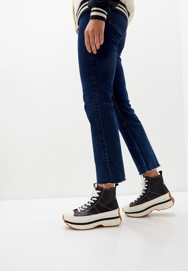 Tamaris Кроссовки - фото 6