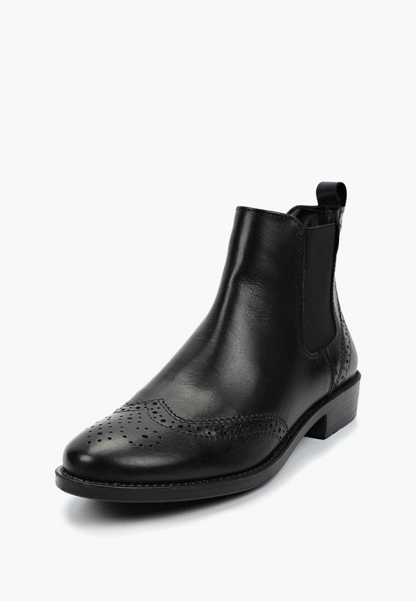 Tamaris Ботинки - фото 2