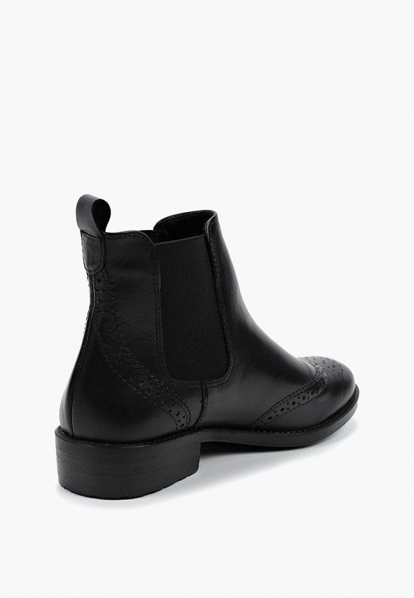 Tamaris Ботинки - фото 3