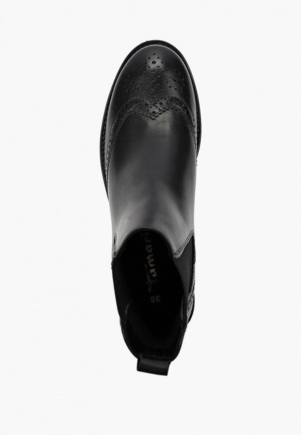 Tamaris Ботинки - фото 4