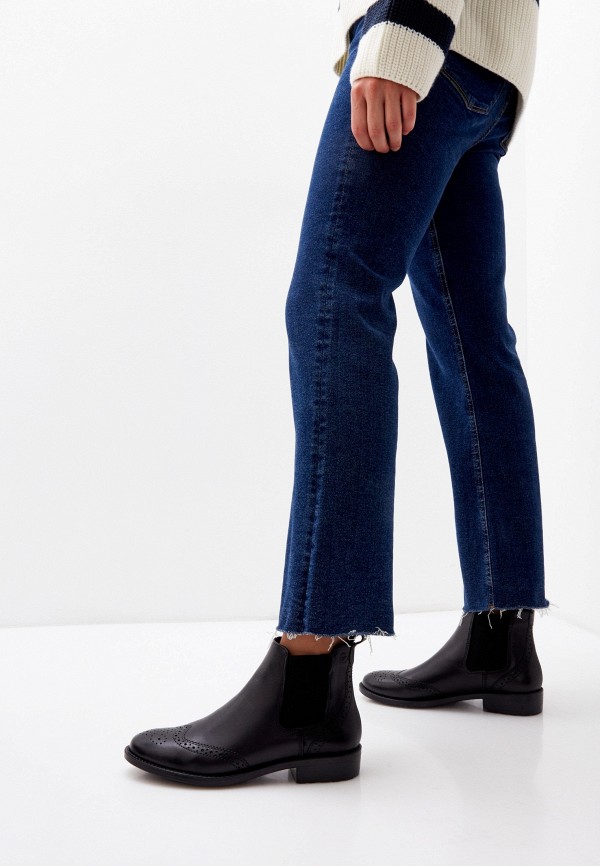 Tamaris Ботинки - фото 6