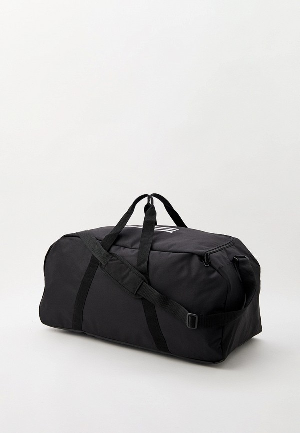 adidas Сумка спортивная - TIRO L DUFFLE L - фото 2