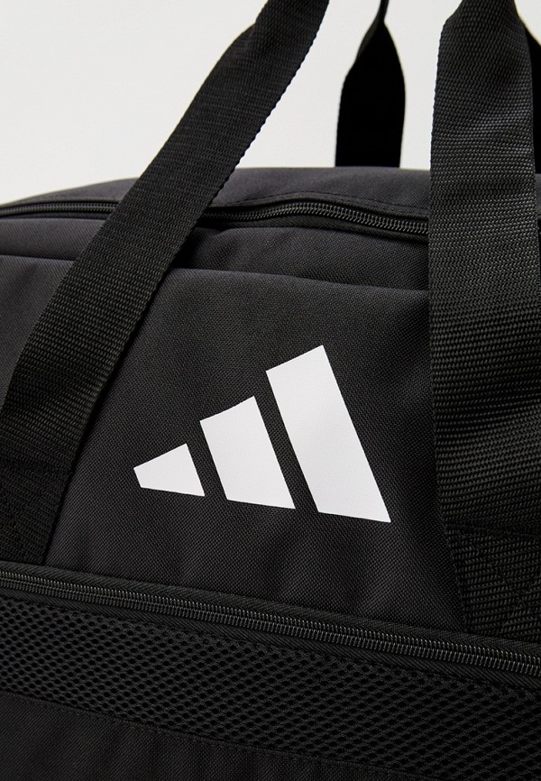 adidas Сумка спортивная - TIRO L DUFFLE L - фото 3