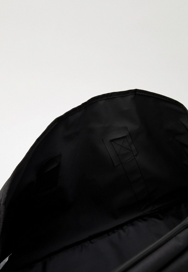 adidas Сумка спортивная - TIRO L DUFFLE L - фото 4