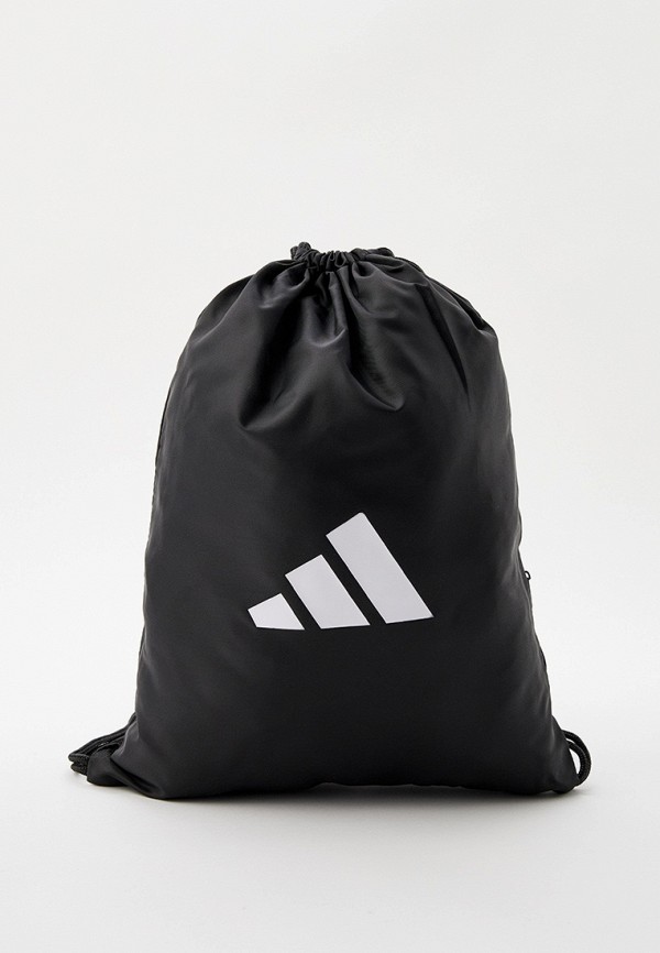 adidas Мешок - TIRO L GYMSACK - фото 1