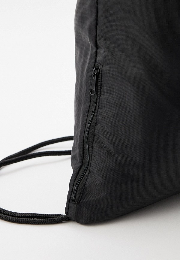 adidas Мешок - TIRO L GYMSACK - фото 3