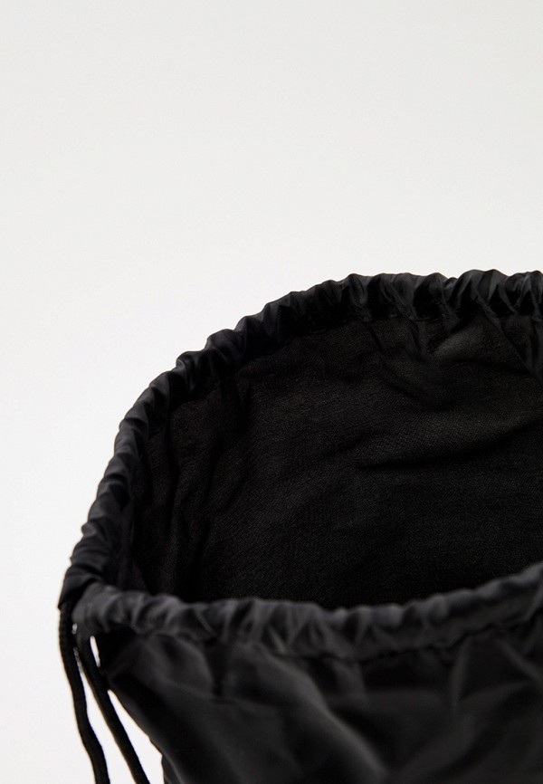 adidas Мешок - TIRO L GYMSACK - фото 4