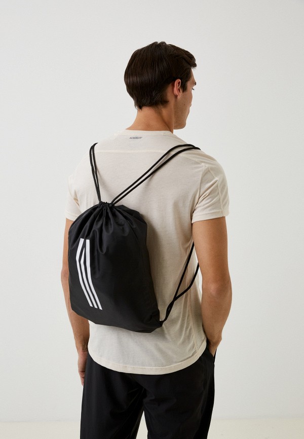 adidas Мешок - TIRO L GYMSACK - фото 5