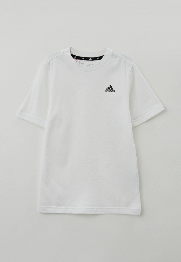 adidas Футболка - U SL TEE - фото 1