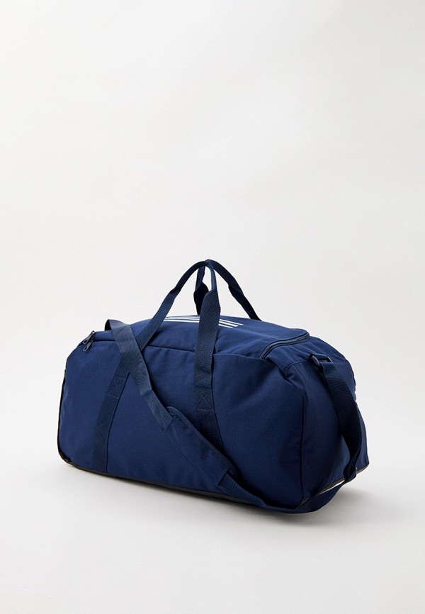adidas Сумка спортивная - TIRO L DUFFLE M - фото 2