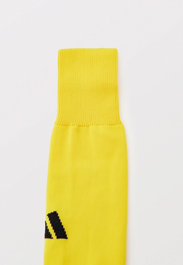 adidas Гольфы - MILANO 23 SOCK - фото 2