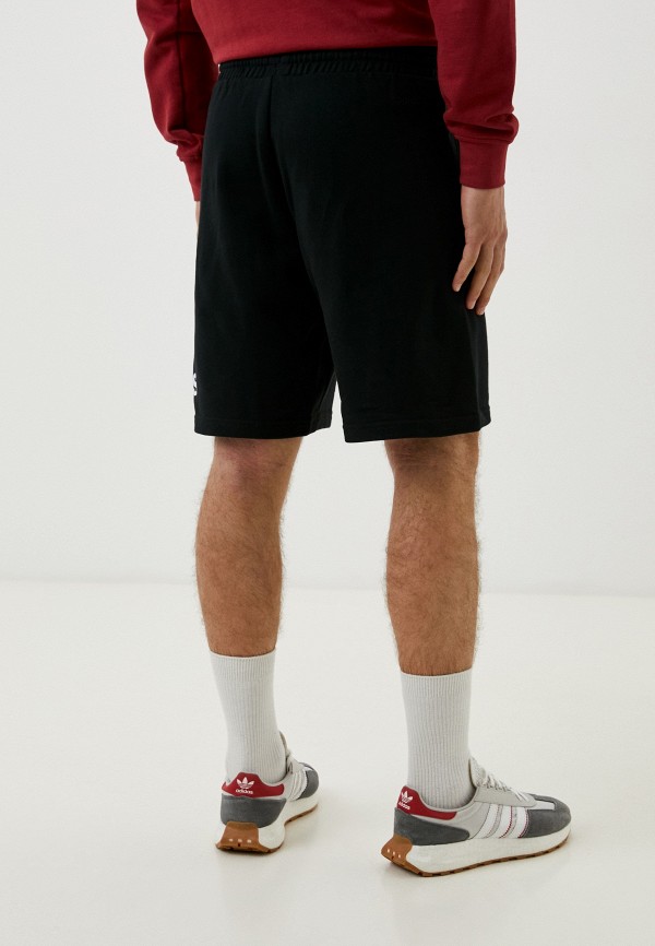 adidas Шорты спортивные - M MH BOSSHORTFT - фото 3