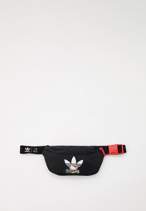 adidas Originals Сумка поясная - WAISTBAG - фото 1