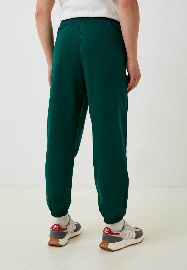 adidas Брюки спортивные - BL FL PNT Q3 FL - фото 3