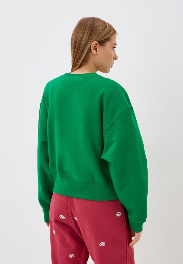adidas Originals Свитшот - SWEATSHIRT - фото 3