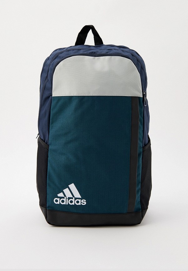 adidas Рюкзак - MOTION BOS BP - фото 1