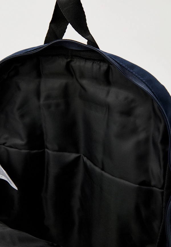 adidas Рюкзак - MOTION BOS BP - фото 4