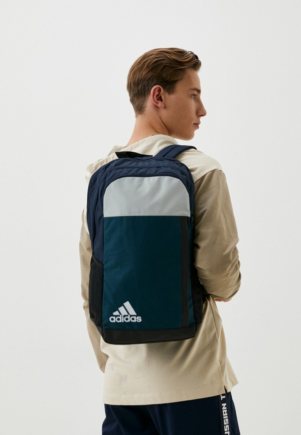 adidas Рюкзак - MOTION BOS BP - фото 5