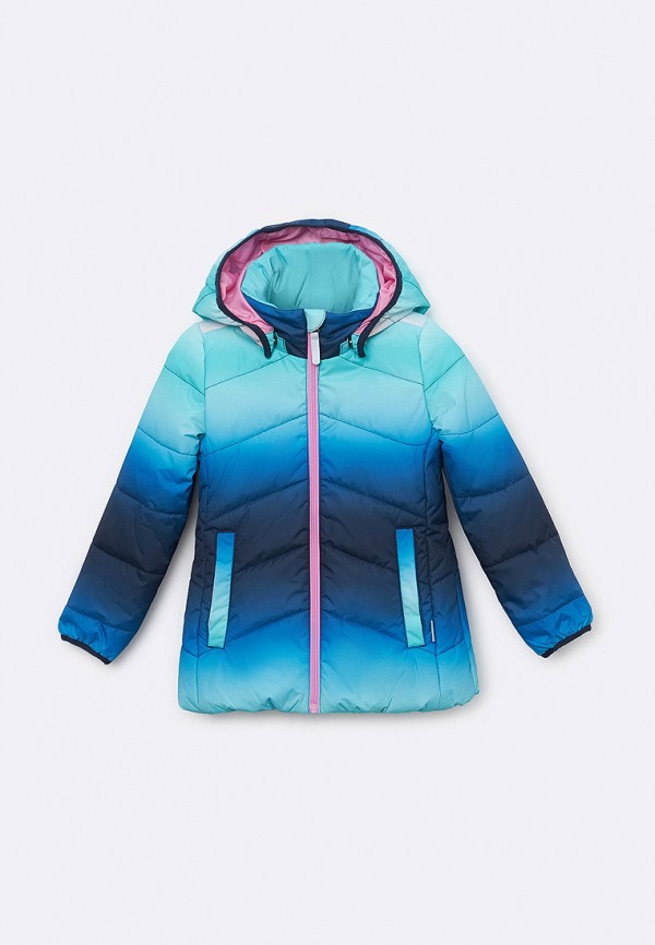 Lassie Куртка утепленная - Tuiska - фото 1