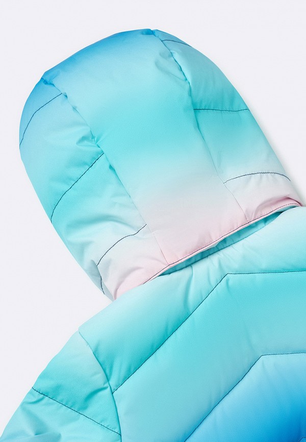 Lassie Куртка утепленная - Tuiska - фото 5