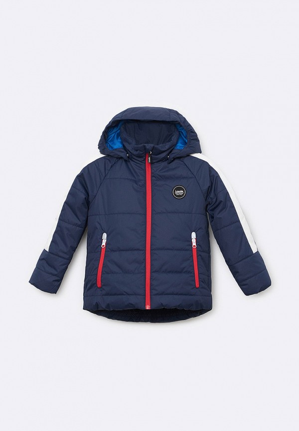 Lassie Куртка утепленная - Taski - фото 1