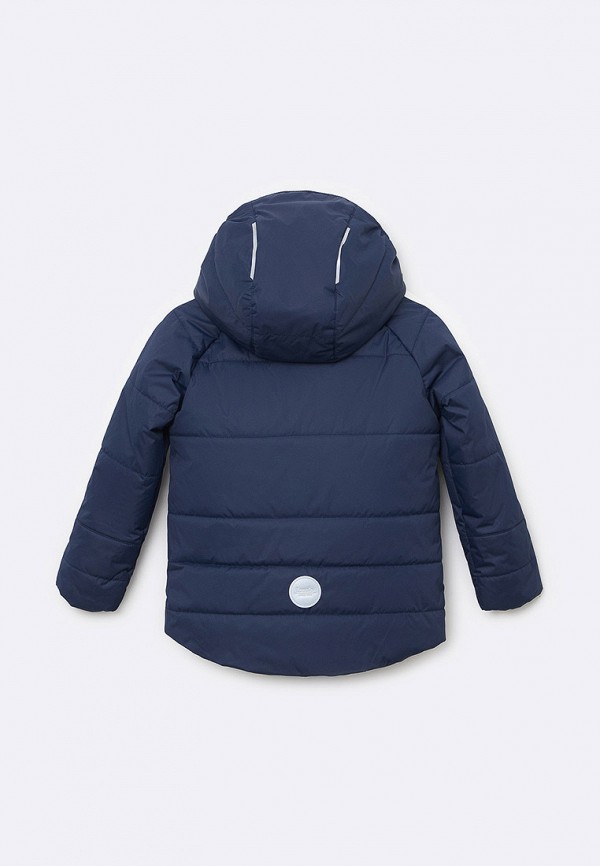 Lassie Куртка утепленная - Taski - фото 2