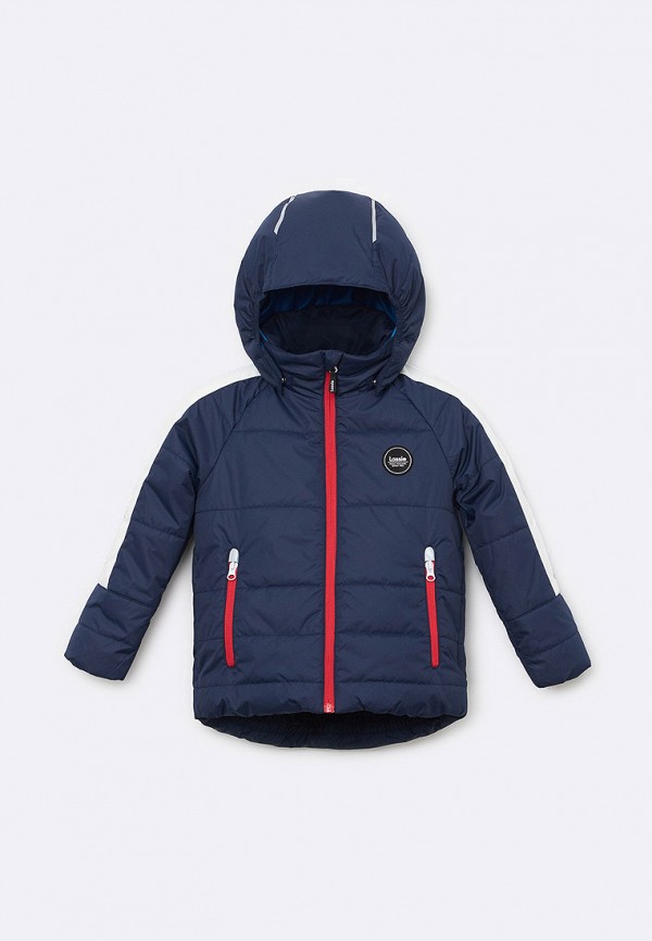 Lassie Куртка утепленная - Taski - фото 3