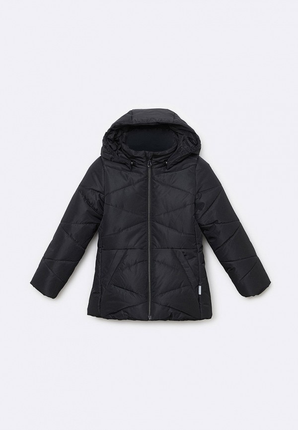 Lassie Куртка утепленная - фото 1