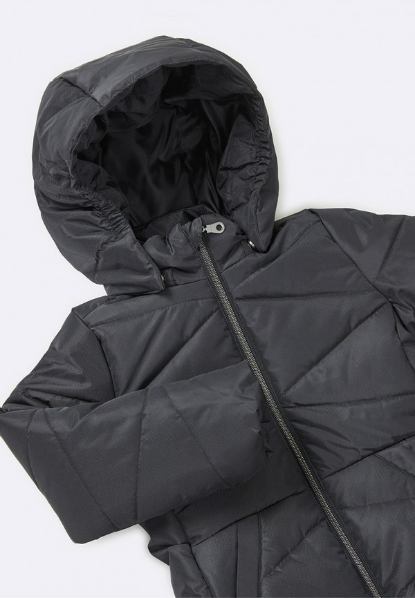 Lassie Куртка утепленная - фото 4